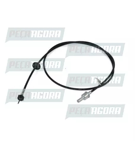 LANTERNA TRASEIRA MARMITAO PISCA CR COM VIGIA PRADOLUX PL0440 (454270)