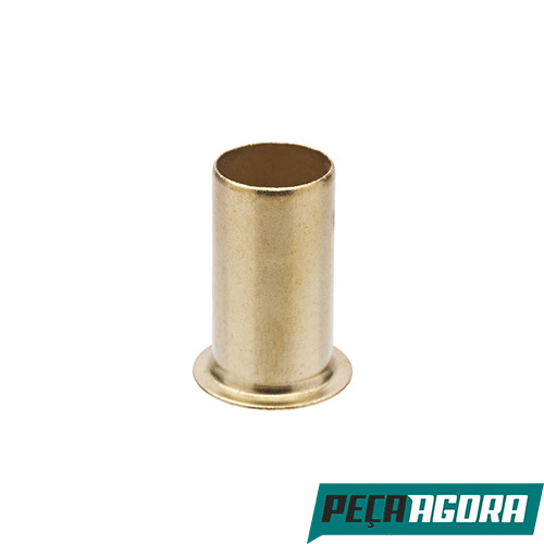 INSERTO TUBO NYLON 10MM MB MERCEDES BENZ DIVERSAS (915062010000)