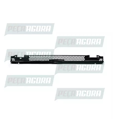 TELA GRADE RADIADOR PARA SCANIA SERIE 4 BGT (1366832.)