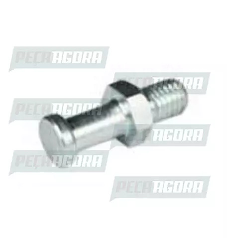 BATENTE DA PORTA FORD CARGO DIREITO/ESQUERDO BRIM (86HUE22056AA,)