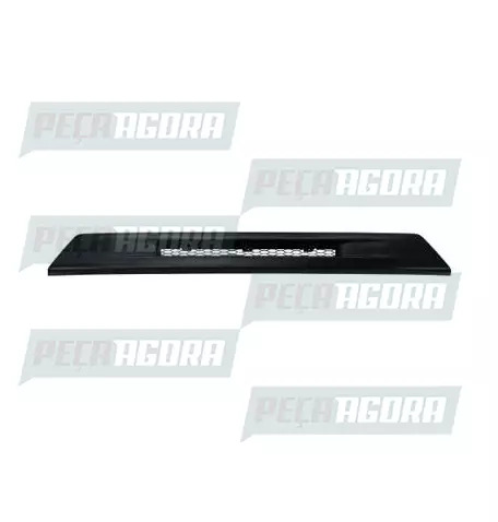 SPOILER MERCEDES BENZ ATRON 2324 CENTRAL - 1924 AMALCABURIO (A9648800008)