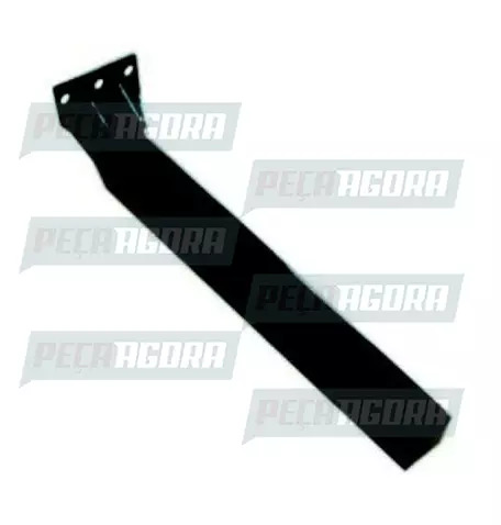 SUPORTE COROTE P/CARRETA 40/50LTS (447345)