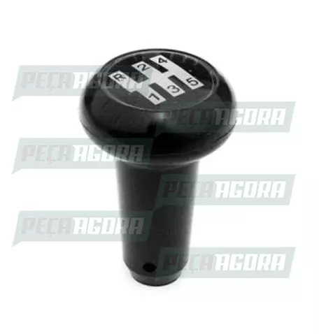 BOLA CAMBIO PARA SCANIA ONIBUS (24005)