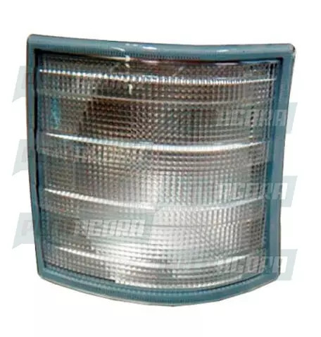 LANTERNA SETA MERCEDES BENZ 709/912 DIREITO  PS - CR 1371D SINALSUL (448430)