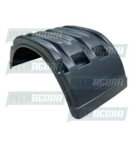 PARALAMA INTERICO ROSSETI RODOPLAST (020600006668)