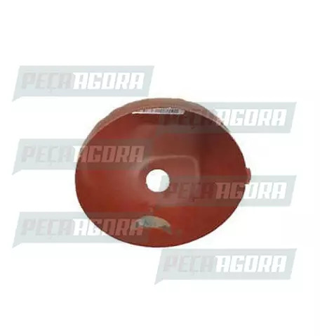 BOJO FAROL MERCEDES BENZ TODOS ... 82 ESQUERDO AMALCABURIO 338E (3446270135.)