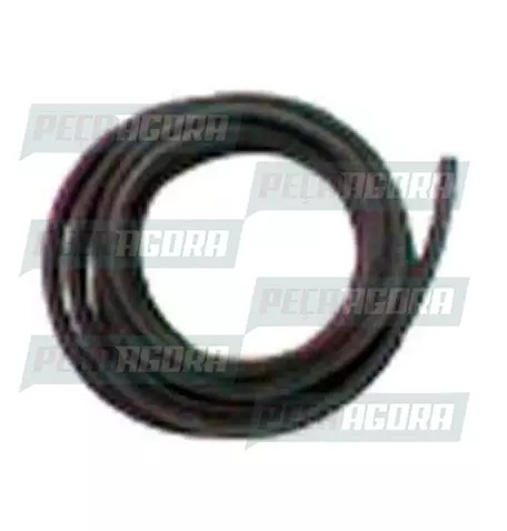 BORRACHA PORTA PARA SCANIA T/R 112/113 INTERNA UNIFLEX (442195)