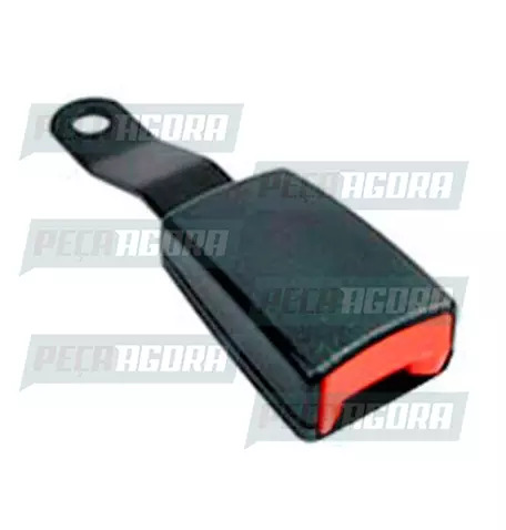 HASTE CINTO SEGURANCA RIGIDA PARA SCANIA/VOLVO ESPECIAL (445776)