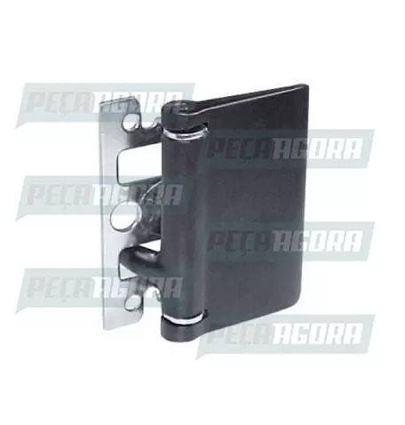 MACANETA INTERNA F1000 82/91 DIREITO  - ORI (78TU8122601-2018)