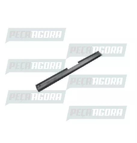 SUPORTE VIDRO DA PORTA PARA SCANIA SAAB T/R (524533.)