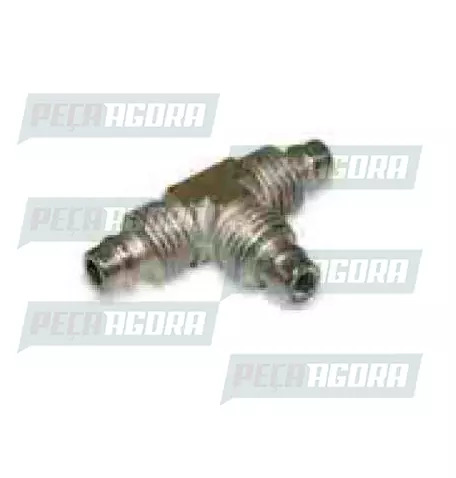 CONEXAO T REDE RODOAR (456725)