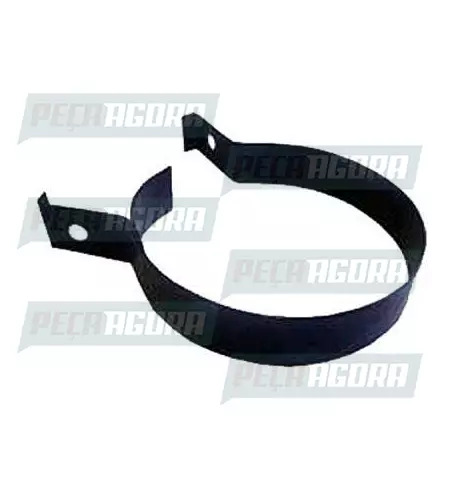 SUPORTE COROTE 2LTS (450132)