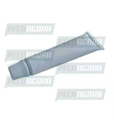 PRIMER DE ADERENCIA - 3,5ML (448341)