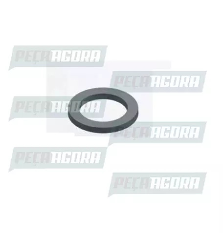 VEDACAO P/TAMPA DE RESERVATORIO COROTE 16/25 LTS TOP (453387)