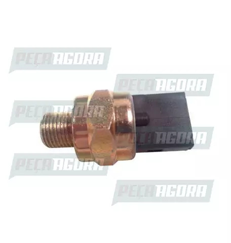 INTERRUPTOR BREAK-AR VOLVO (1087962.)