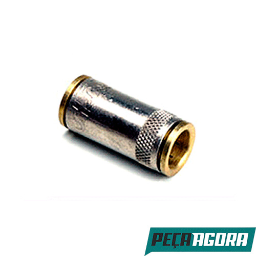 ENGATE RAPIDO 12MM MB MERCEDES BENZ USO GERAL (59973672)