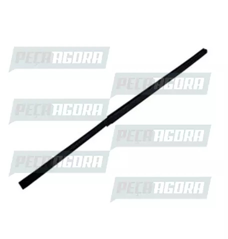 PESTANA PORTA VOLKSWAGEN CAMINHAO MOD ORIGINAL ESQUERDO UNIVEL (442085)