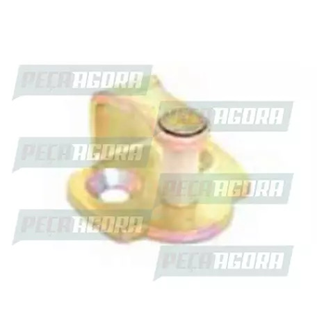 BATENTE PORTA LD LE DIREITO ESQUERDA VW CONSTELLATION 13180E 15180E 17250E 24250