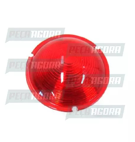 LENTE ESTRIBO DEGRAU - VM PL0593 PRADOLUX (443916)