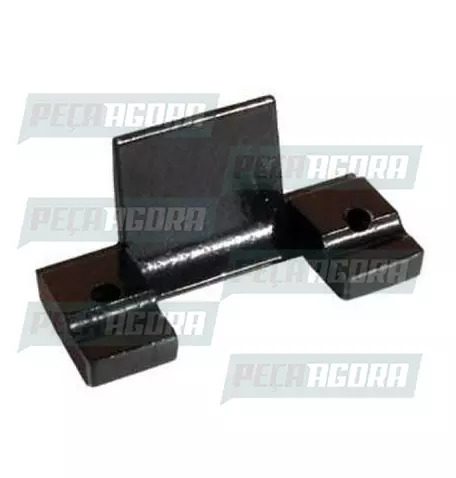 CAPA ALCA GRADE DIANTEIRA PARA SCANIA 112/113 P/R BGT (303093.)