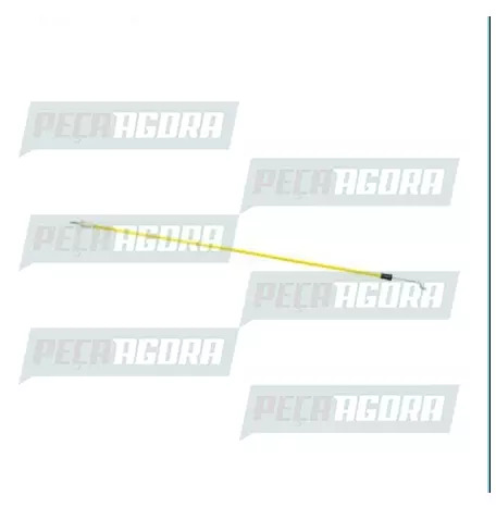 CABO ACIONAMENTO FECHADURA TRASEIRA DIREITO/ESQUERDO MERCEDES BENZ SPRINTER APOS