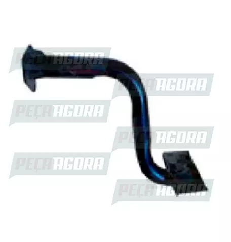 SUPORTE TAPA-SOL CARGO 4030 2000... LE (450017)