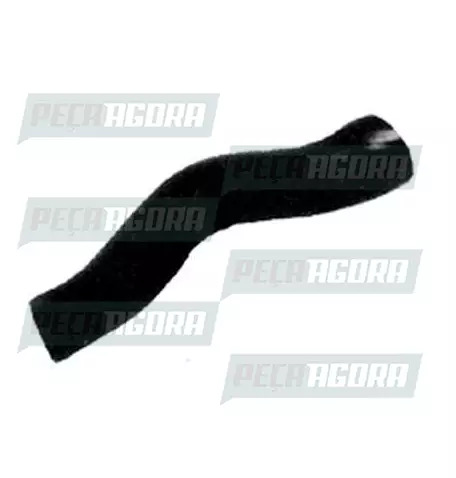 MANGUEIRA MERCEDES BENZ 608D GARGALO DO OLEO (3140180182.)