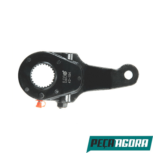 CATRACA FREIO MERCEDES BENZ 2013 2014 2019 2213 2214 MANUAL (3454207138)