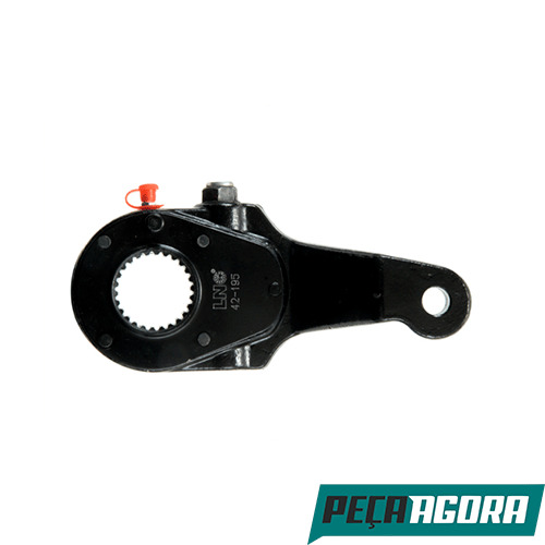 CATRACA FREIO MERCEDES BENZ 2013 2014 2019 2213 2214 MANUAL (3454207038)