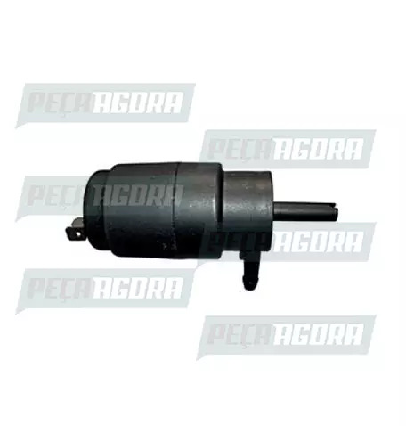 BOMBA 12V CLIMATIZADOR ESPECIAL (458416)