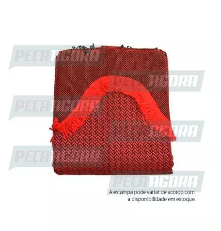 CORTINA GOBELEN 4 PCS.MB 1941/35/38 02 MEIO/02 TRAS VM (457241)