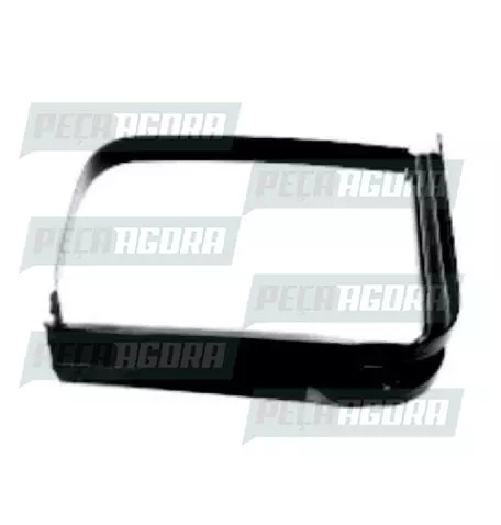 TRAVESSA CHASSIS 3.CARDAN MERCEDES BENZ 1113 (3453127215.)