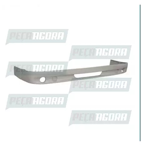 SPOILER VOLKSWAGEN 8.150 DELIVERY PLASTICO FABBOF (439543)