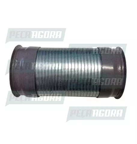 RELE AUXILIAR MERCEDES BENZ/RENAULT/PARA IVECO/ PARA SCANIA /VOLVO 05 TERMINAIS 