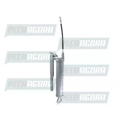 ENGRAXADEIRA 10 OZ (300gr) (440249)