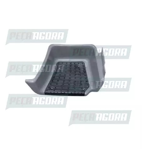 ESTRIBO FIBRA LD VOLKSWAGEN 18310 24220 DIREITO (2RG801174A.)