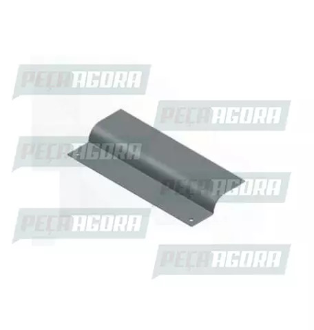 ACABAMENTO ESTRIBO FORD CARGO DIREITO/ESQUERDO (1C45P10433AC.)