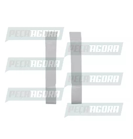 AEROFOLIO MERCEDES BENZ AXOR CEGONHEIRO CABINE BAIXA S/TETO (456150)