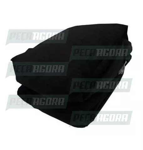 CAPA CAMURCA BANCO C/LOGO SC SO MOTORISTA PT (449051)