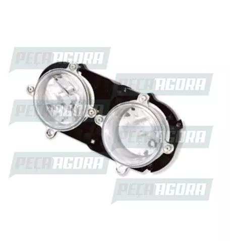 FAROL F.CARGO 2006 ... ESQUERDO  DIAGONAL NINO (456309)