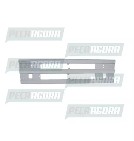 GRADE FRONTAL PARA SCANIA P RTM PRIMER BONFANTI (1537571.)
