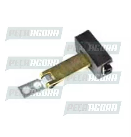 LIMITADOR DA PORTA MB 1113/1313 A 90 DIREITO BRIM (444801)