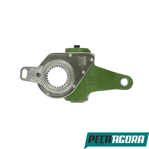 CATRACA FREIO MB MERCEDES BENZ 1622/ 2314/ 2318 AUTOMATICO (3854201138)
