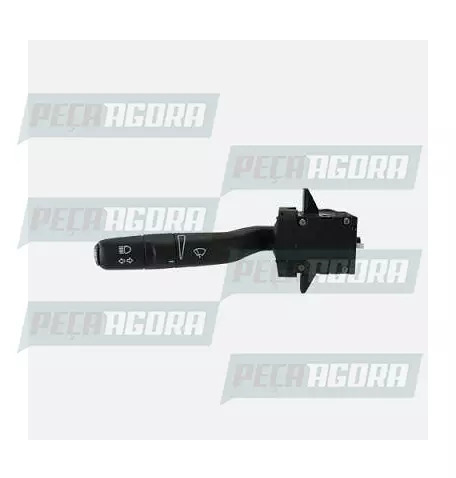 CHAVE SETA OSPINA PARA SCANIA SERIE 5 C/RETORNO AUTOMATICO OSPINA (1542529.)