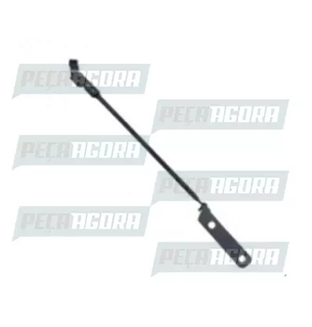 TIRANTE BEPO M-040F VOLKSWAGEN CONSTELLATION (440664)