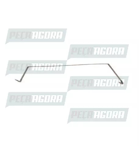 CINTA TANQUE FORD F1000  (424340)