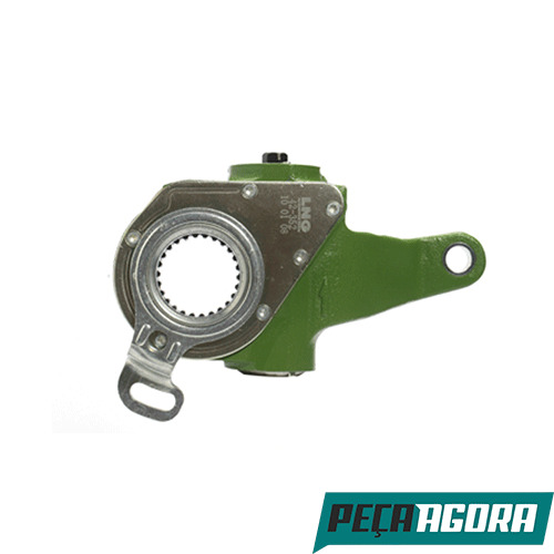 CATRACA FREIO MB MERCEDES BENZ OF1618 OF1620 L162 AUTOMATICA (3834200438)