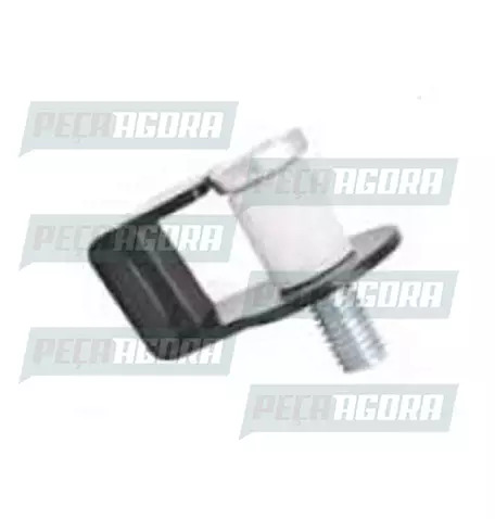 BATENTE DA PORTA F1000 93>99 DIREITO/ESQUERDO BRIM (E9AZ5422208A.)