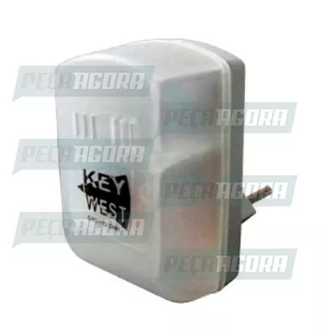 REPELENTE ELETRONICO DE BARATAS (447005)