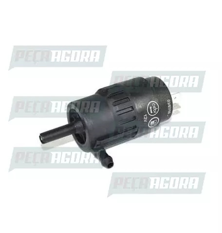 BOMBA 12V CLIMATIZADOR TOP (424766)
